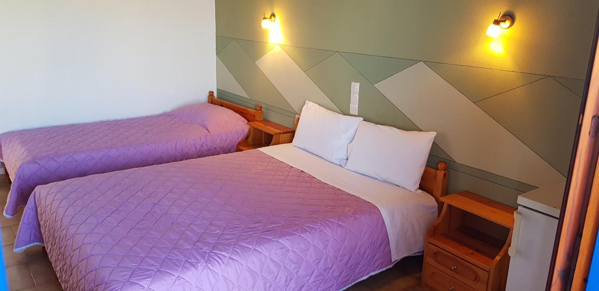 Fantasia House Alonnisos Town Екстер'єр фото